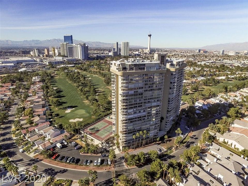 1st image of 3111 Bel Air Dr Unit 7A