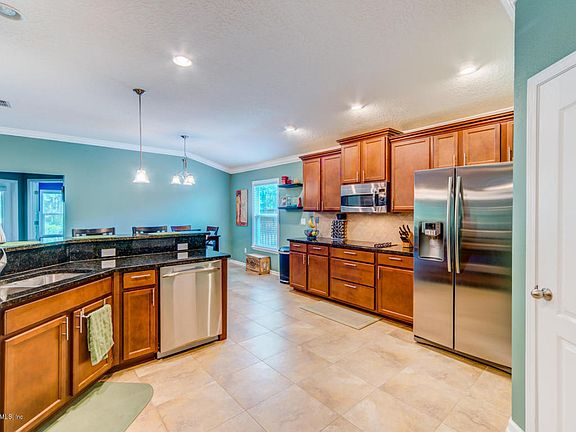 5th image of 145 Tortuga Bay Dr