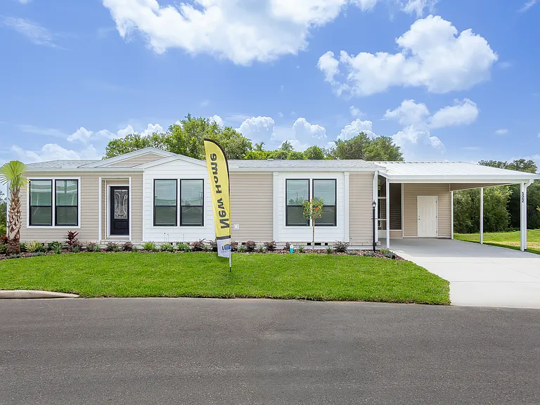 Water Oak Country Club Estates — Photo 102