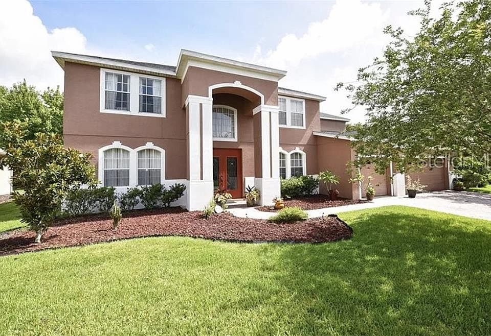 1st image of 3440 DIAMOND LEAF LANE