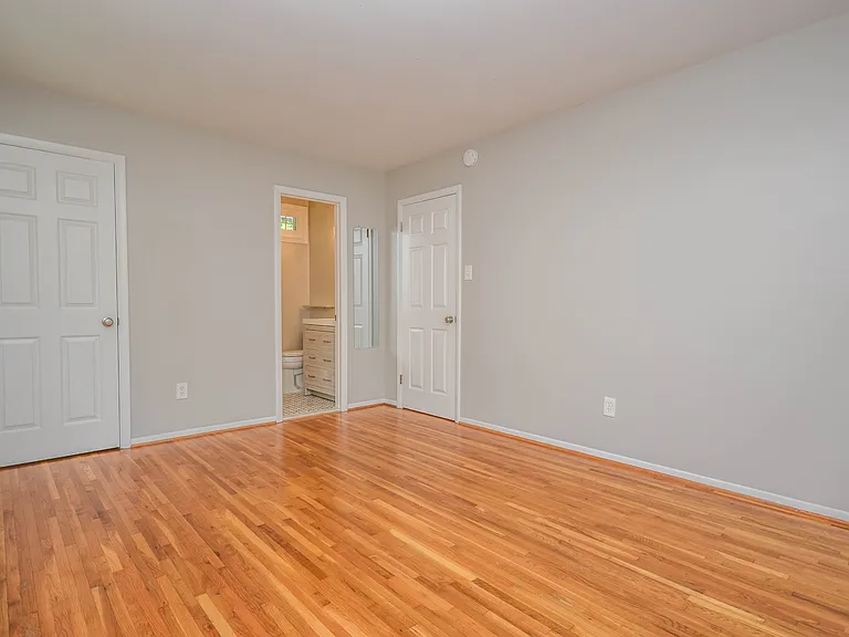 4805 Willet Dr — Photo 18