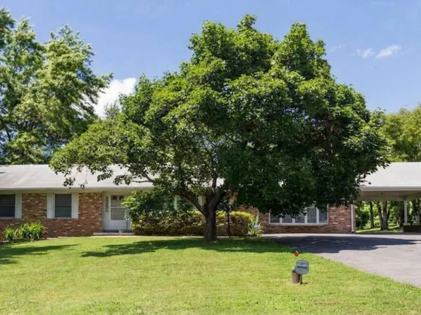 24510 Burnt Hill Rd, Clarksburg, MD 20871