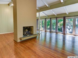 2206 Lytle St SE, Huntsville, AL 35801