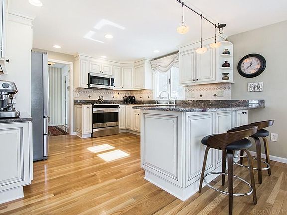 4th image of this home