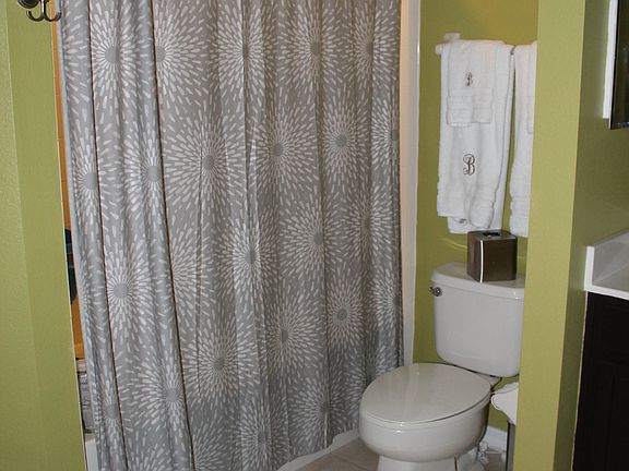 5th image of 2223 Pico Ln