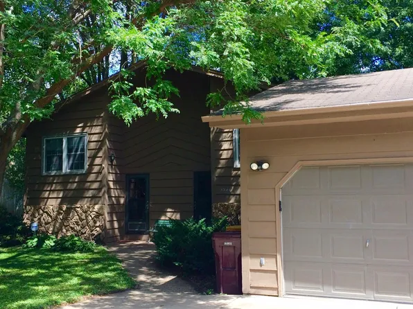 3544 Indiana Ave N, Minneapolis, MN 55422