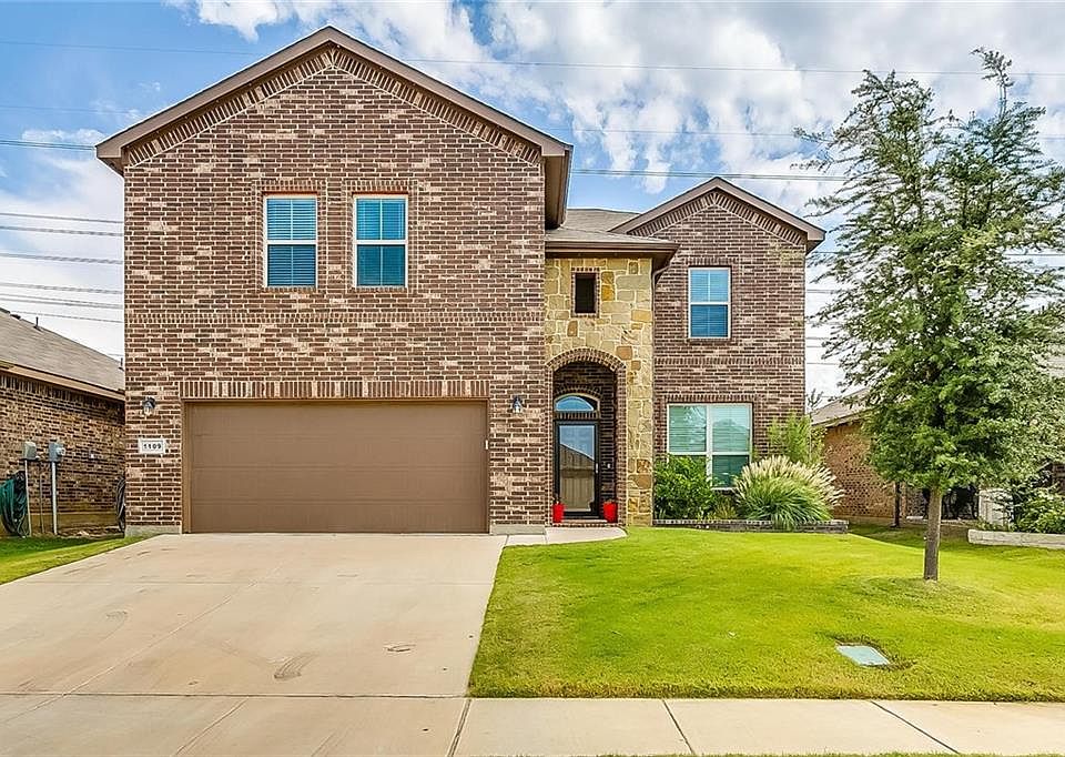 1st image of 1109 Sierra Blanca Dr