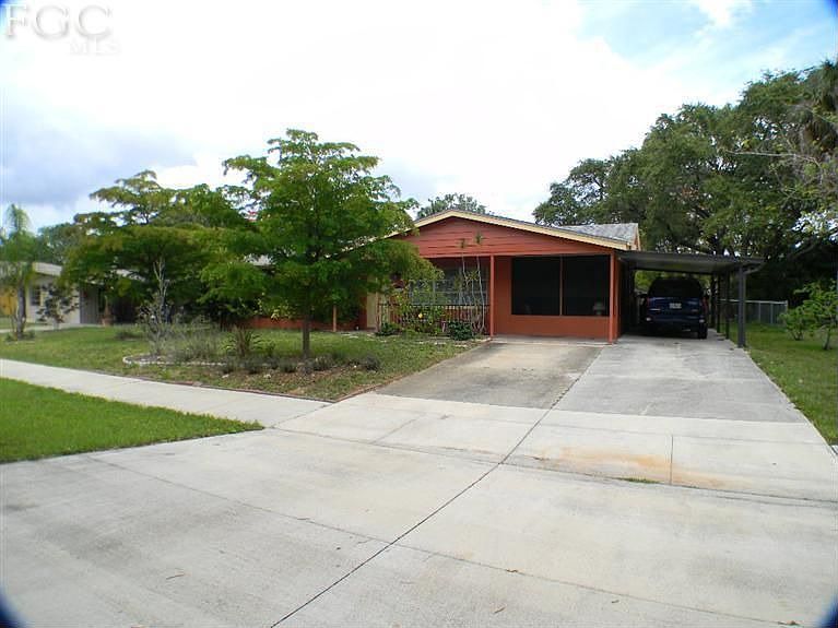 1st image of 3849 Deleon St