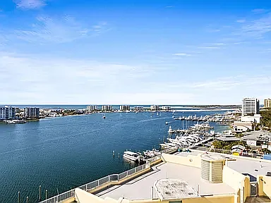 508 Harbor Blvd — Photo 2