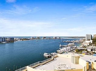 508 Harbor Blvd UNIT 302, Destin, FL 32541
