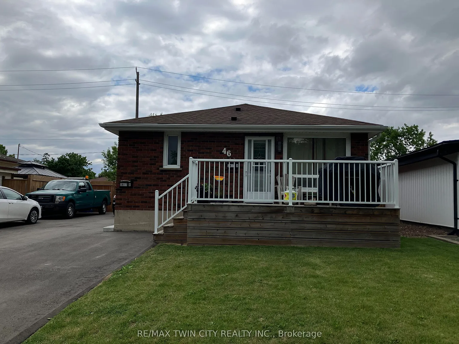 2 bed, $1,800 — Photo 1
