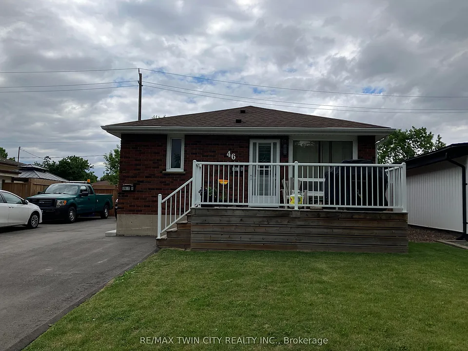 46 Linden Ave