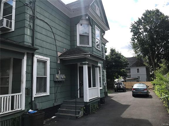 5th image of 311 Kellogg St