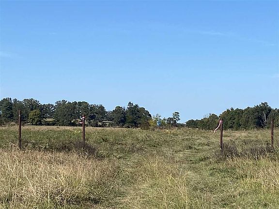 4th image of 1278 County Road 4117
