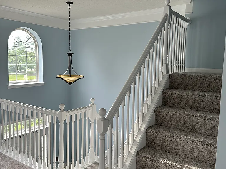 13388 Golden Gate Dr W — Photo 15