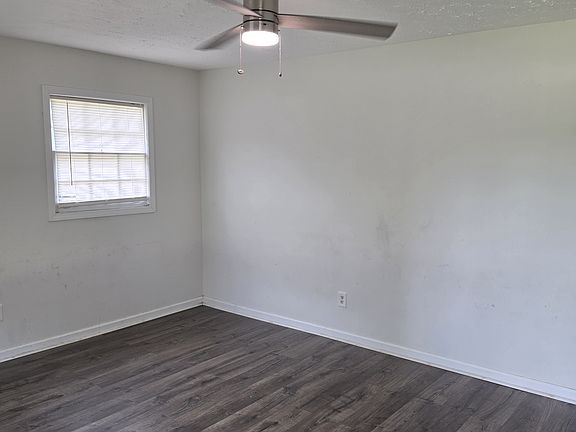 2nd image of 4059 Keating Dr