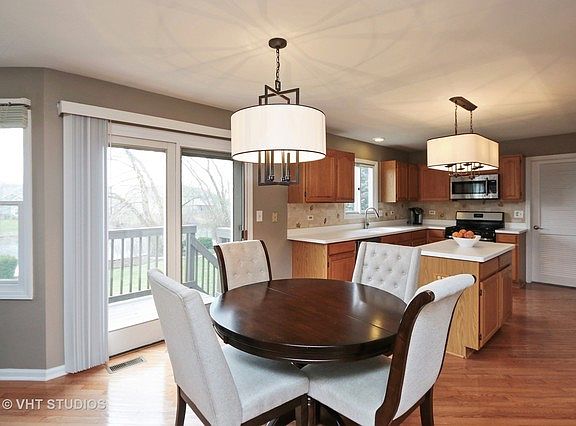 4th image of 1442 Knottingham Dr