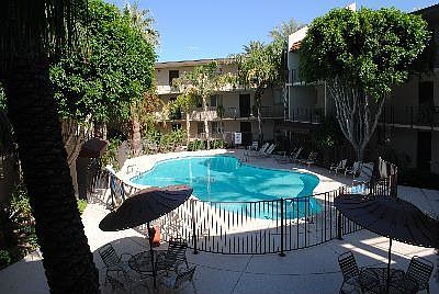 1st image of 4727 E Lafayette Blvd Unit 108