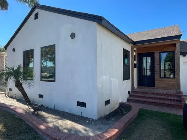 4929 Autry Ave, Lakewood, CA 90712
