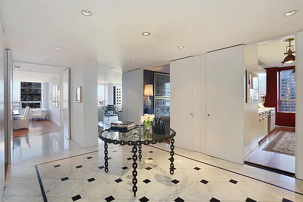 Sold by Corcoran | media 11