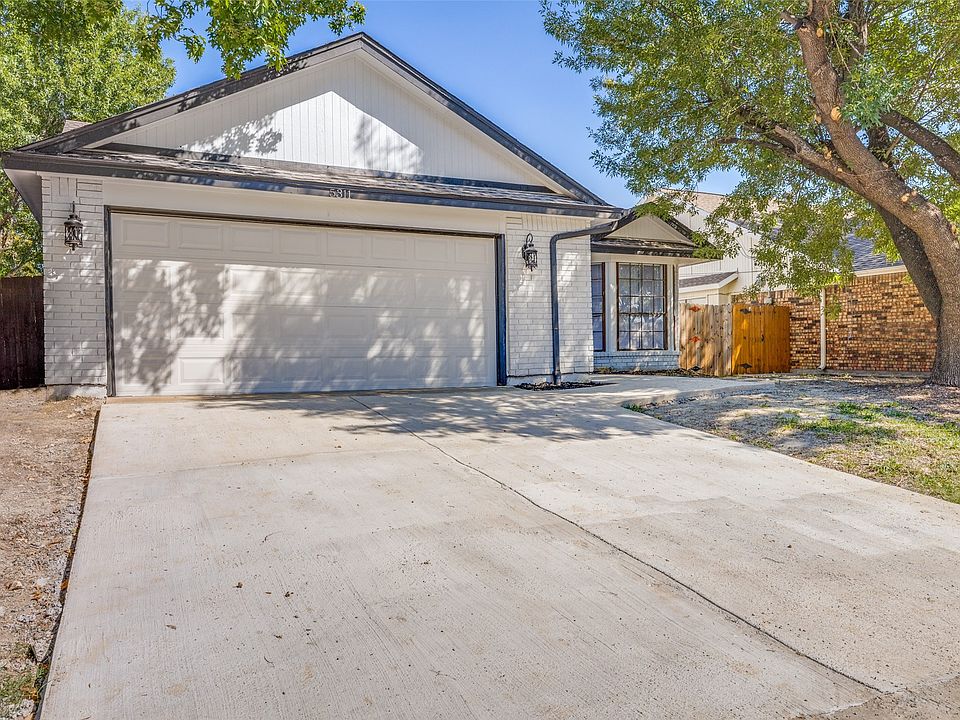 1st image of 5311 Livermore Dr