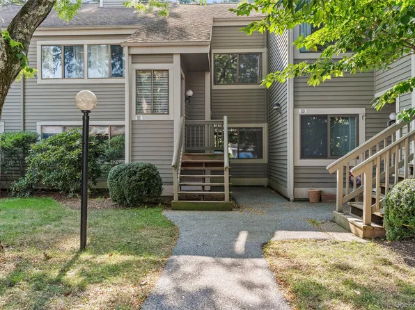 52 Bittersweet Lane, South Salem, NY 10590