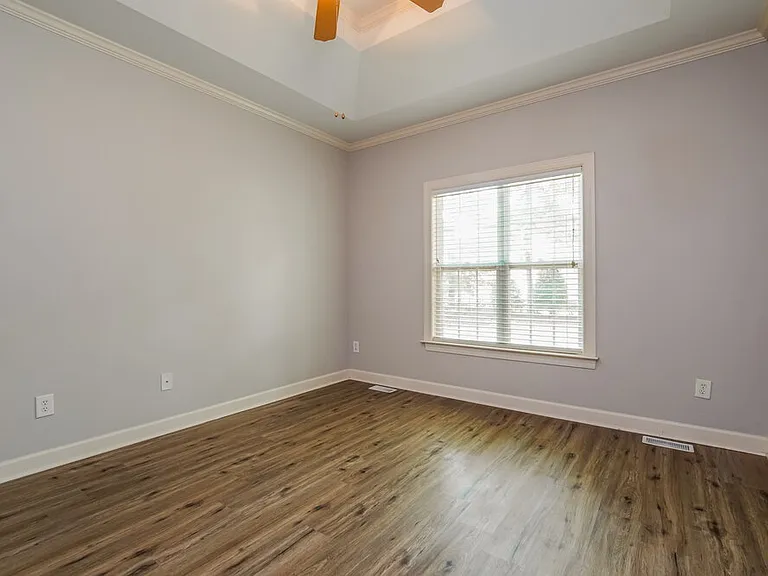 169 N Farm Dr — Photo 9