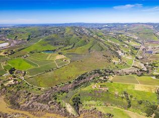 211 Mail Rd #20, Lompoc, CA 93436