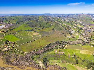 211 Mail Rd #20, Lompoc, CA, 93436
