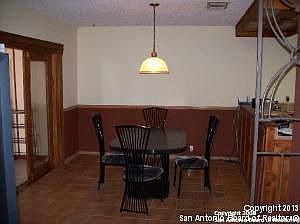 2nd image of 8322 Longhorn Ridge Dr