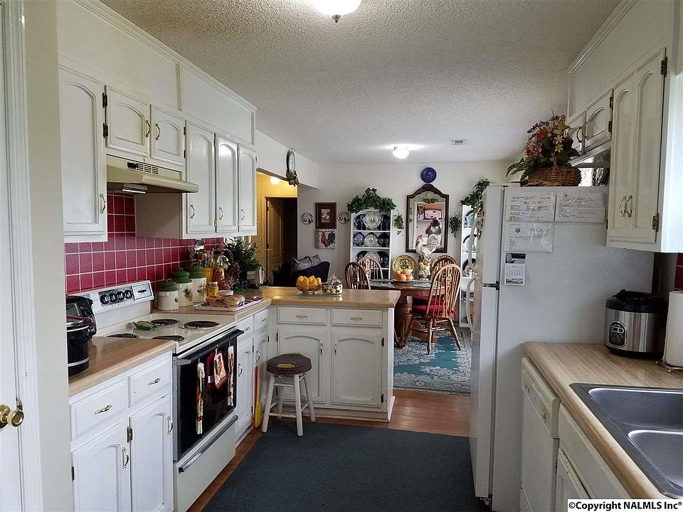 1st image of 1125 Joshua Dr SE