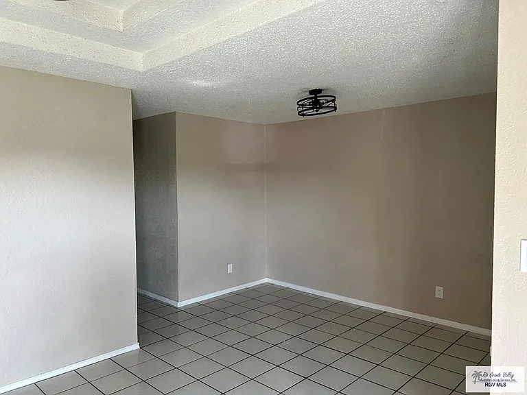 6625 Simmons Place Ct #2 — Photo 4