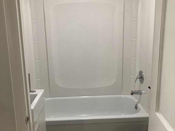 3rd image of (Undisclosed Address)