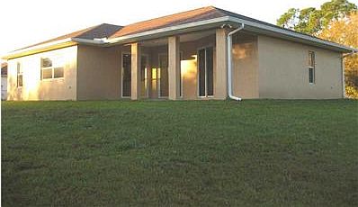 4th image of 8086 105th Ct