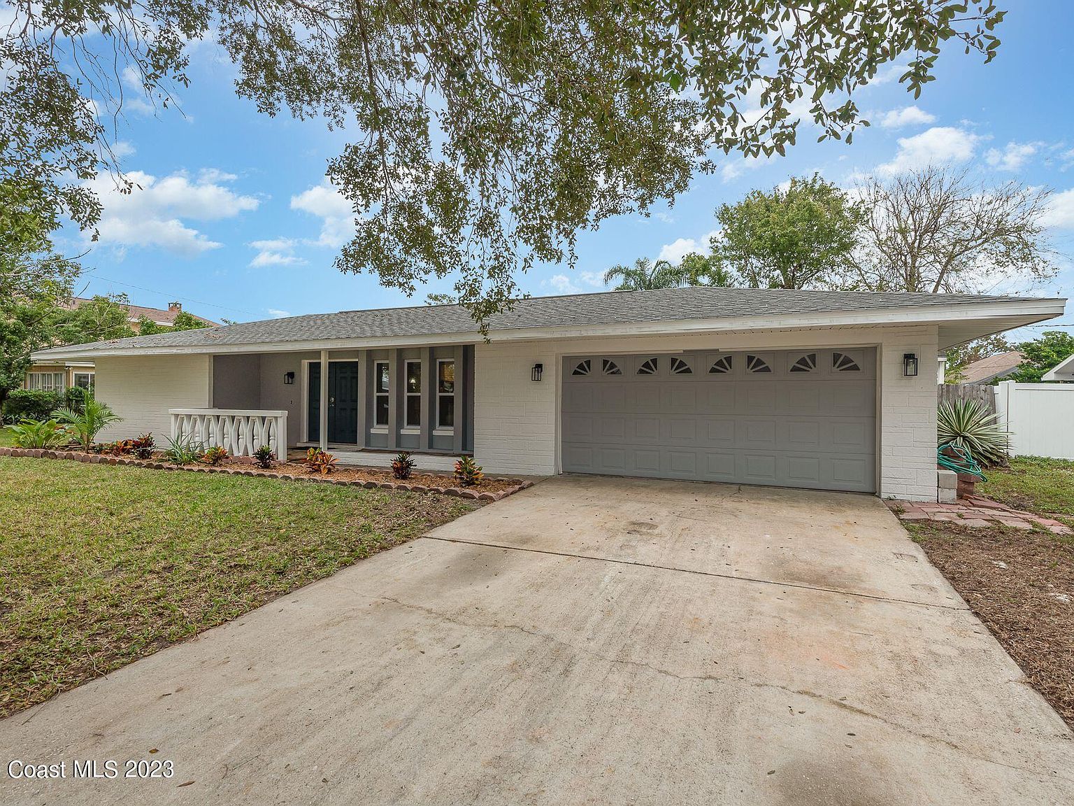 4270 S Carriage Dr, Titusville, FL 32796 Zillow