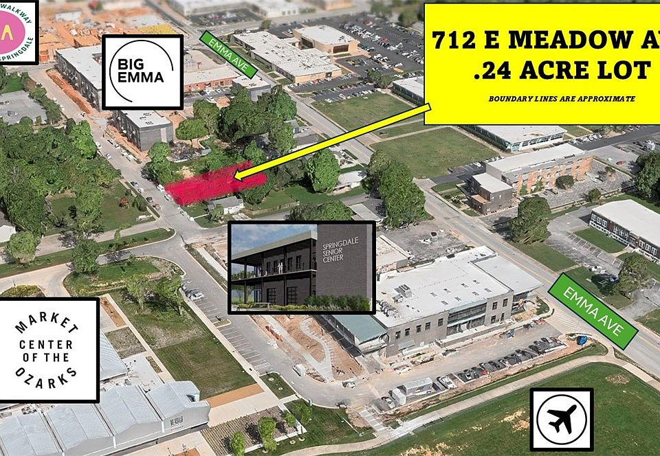 1st image of 712 E Meadow Ave #52