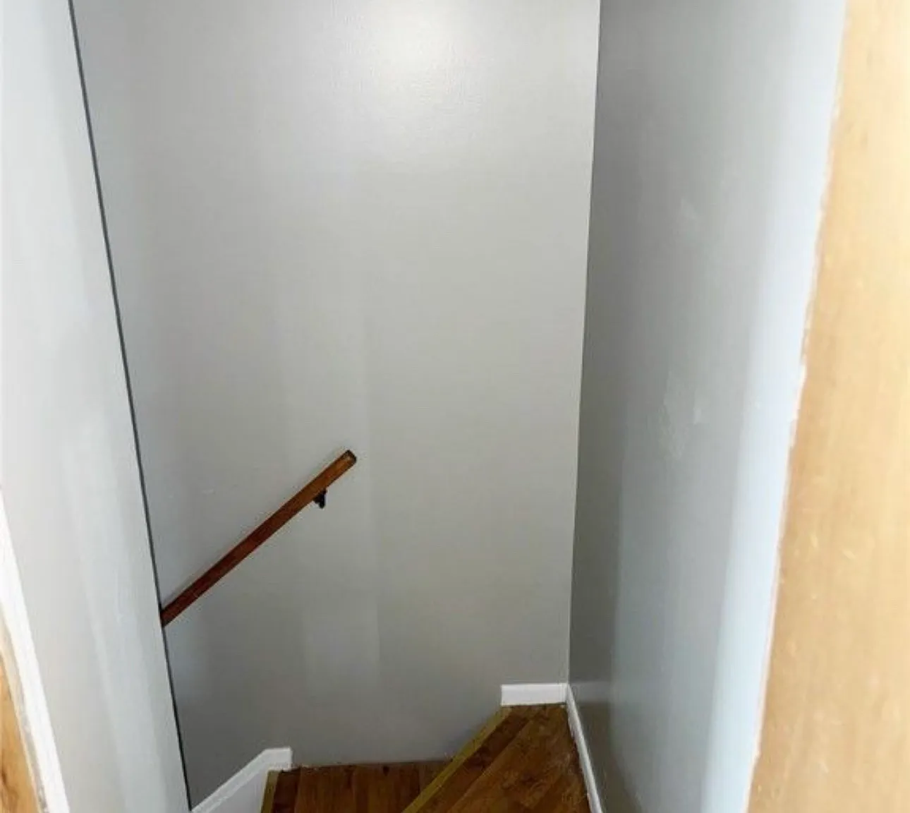 21 Yorktown Rd — Photo 3