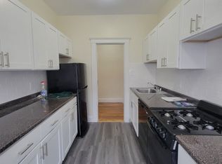 (Undisclosed Address), Brighton, MA 02135