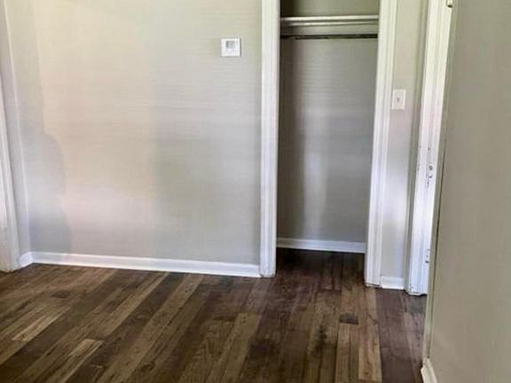 5th image of 3608 W 7th St