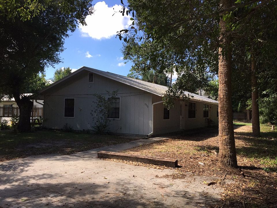 1st image of 1535 38th Ave