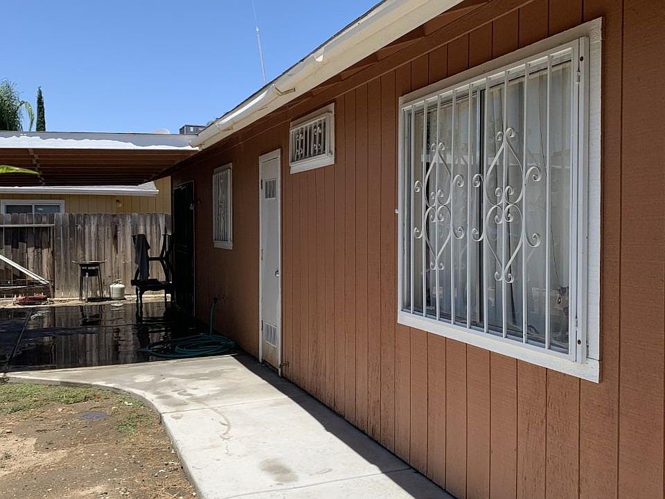 2nd image of 2124 Sierra Vista Ave