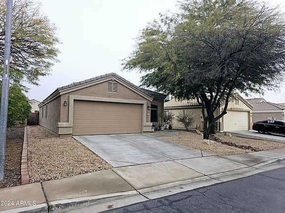 3rd image of 12563 W LISBON Lane