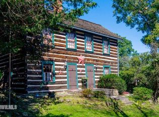 525 S Dodge St, Galena, IL 61036