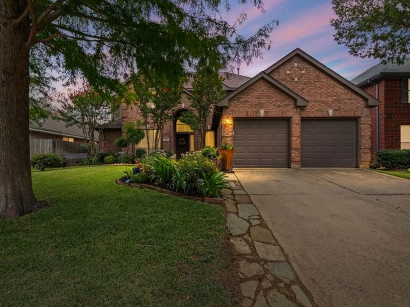 1475 Applewood Dr