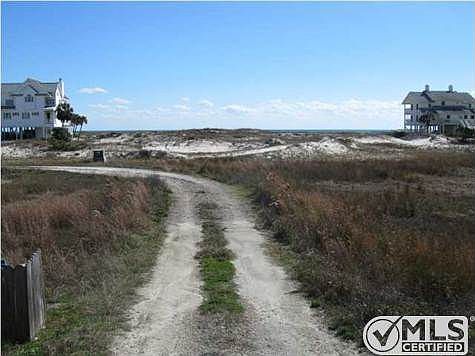 2nd image of 1168 E Gulf Beach Dr