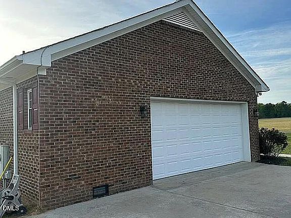 3rd image of 91 Opie Frazier Rd