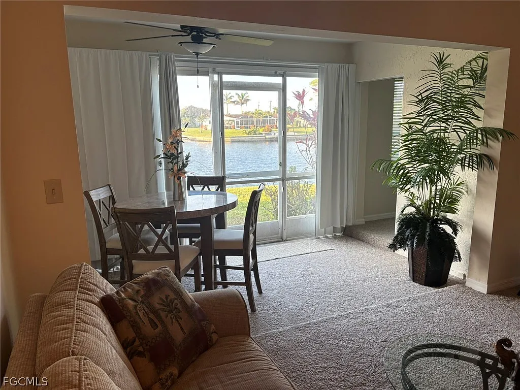 2 bed, 2.0 bath, 1022 sqft, $3,200 — Photo 3