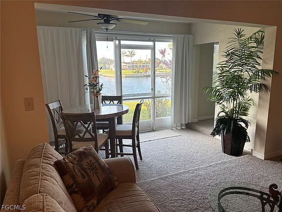 3rd image of 4500 SE 5th Pl APT 106
