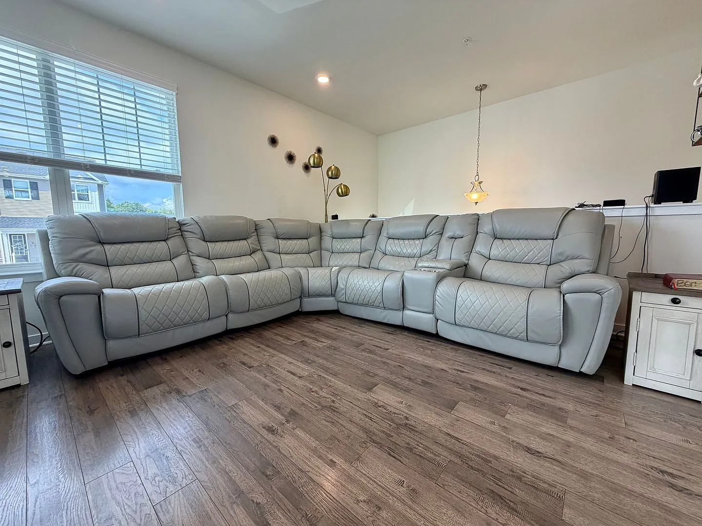 Stunning 3-Bed/2.5 Bath in Downingtown! Available Mid-January! — Photo 4