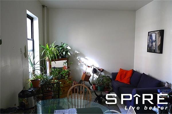 1st image of 170 W 78th St APT 3C